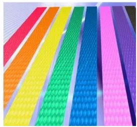 Vật Liệu Đóng Gói Master Pack – Công Ty TNHH Công Nghiệp Master Pack Việt Nam