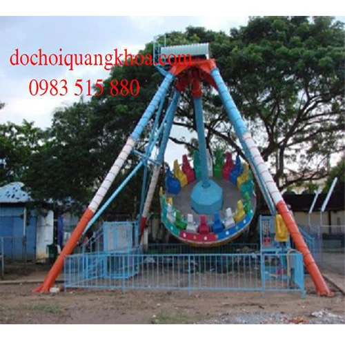 Công Ty Cổ Phần Sản Xuất Và Nhập Khẩu Đồ Chơi Quang Khoa