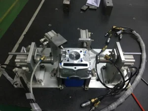 Khuôn Cao Su Kim Long – Công Ty TNHH Sản Xuất Và Dịch Vụ Thương Mại Kim Long