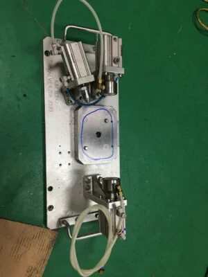 Khuôn Cao Su Kim Long – Công Ty TNHH Sản Xuất Và Dịch Vụ Thương Mại Kim Long