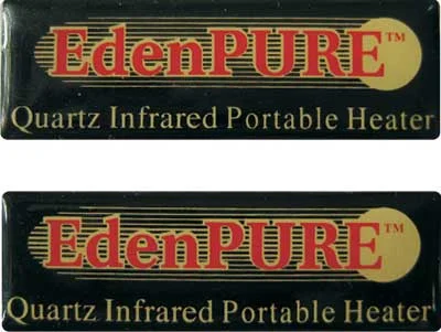 In ấn Sheng Hwafong – Công Ty TNHH In ấn Sheng Hwafong