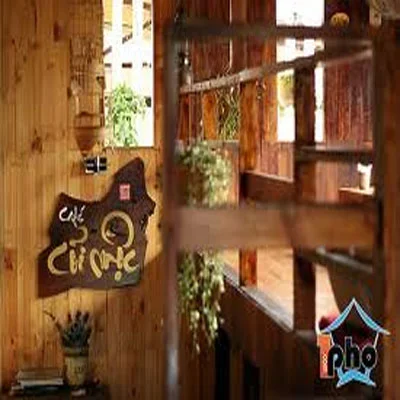 Công Ty TNHH Ngân Đại Sơn