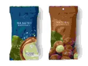 Hạt Dinh Dưỡng TBK Green Food – Công Ty Cổ Phần TBK Green Food