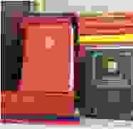 Công Ty Cổ Phần Công Nghệ ứng Dụng Số Hóa