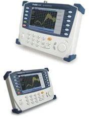 Thiết Bị Instec – Công Ty CP Thiết Bị Và DV Công Nghệ Chính Xác