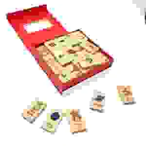 Đồ Chơi Trẻ Em HAPPY TIME – Công Ty TNHH Một Thành Viên HAPPY TIME