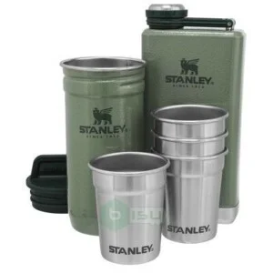 Đèn Pin Bisu – Công Ty CP Bisu