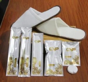 Công Ty TNHH CVP Cường Vinh Phát