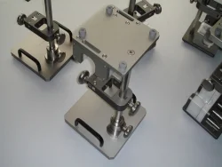 Công ty TNHH Công Nghệ VINATECH