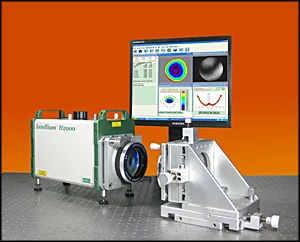 Thiết Bị Instec – Công Ty CP Thiết Bị Và DV Công Nghệ Chính Xác