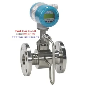 Công Ty TNHH Tự Động Hóa Thành Công