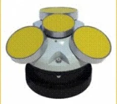 Công Ty TNHH Envitech Việt Nam