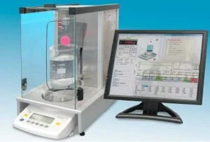 Thiết Bị Instec – Công Ty CP Thiết Bị Và DV Công Nghệ Chính Xác