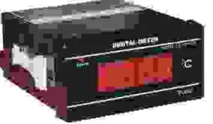 Công Ty TNHH Thanh Phước