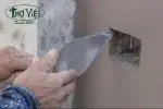 Sửa Chữa Và Bảo Dưỡng Nhà Xưởng – Công Ty TNHH Dịch Vụ Kỹ Thuật Thợ Việt