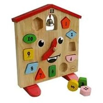 Công Ty TNHH Ngân Đại Sơn