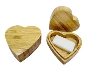 Công Ty TNHH Vietnam Bamboo Corporation