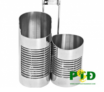 Inox Phúc Thành Đạt – Công Ty TNHH Inox Phúc Thành Đạt