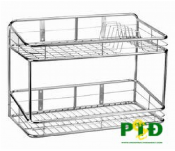 Inox Phúc Thành Đạt – Công Ty TNHH Inox Phúc Thành Đạt