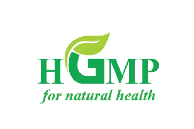 Vải Không Dệt Bách Vượng – Công Ty Cổ Phần Tập Đoàn Đầu Tư Bách Vượng