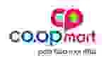 Bông Gòn Hải Nam – Công Ty TNHH Thương Mại Dịch Vụ Bông Gòn Hải Nam