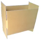 Thùng Carton Việt Toàn – Công Ty Việt Toàn – (TNHH)