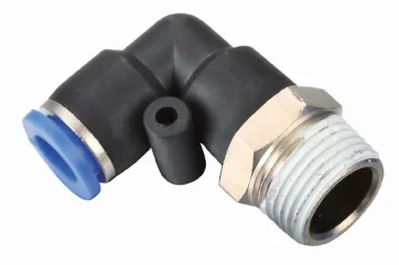 Điều Hòa Tủ Điện Kura Việt Nam – Công Ty TNHH Kura Việt Nam