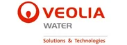 Công Ty Cổ Phần Wasol