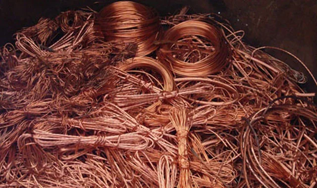 Công Ty TNHH Đại Hào Quang