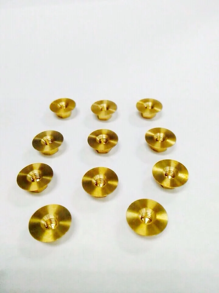 Công Ty TNHH Cơ Khí – Xây Dựng Bách Tùng