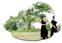 Công Ty TNHH Thương Mại Và Du Lịch Hành Trình Xanh