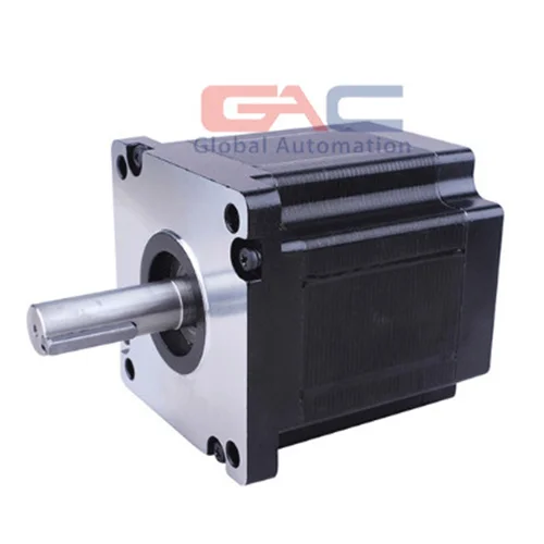 Tự Động Hóa Toàn Cầu – Công Ty Cổ Phần Tự Động Hóa Toàn Cầu