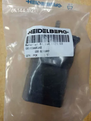 Linh Kiện Máy Văn Phòng Minh Hà – Công Ty TNHH Thiết Bị Kỹ Thuật Minh Hà Bắc Ninh