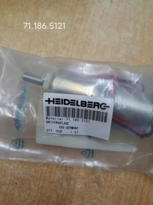 Linh Kiện Máy Văn Phòng Minh Hà – Công Ty TNHH Thiết Bị Kỹ Thuật Minh Hà Bắc Ninh