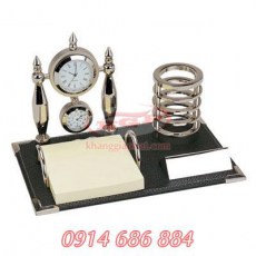 Quà Tặng Khang Gia Phát – Công Ty TNHH Sản Xuất Thương Mại Khang Gia Phát