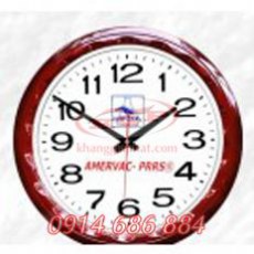 Quà Tặng Khang Gia Phát – Công Ty TNHH Sản Xuất Thương Mại Khang Gia Phát