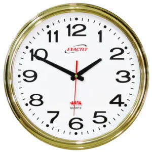 Hóa Chất Minh Phú – Công Ty TNHH Công Nghệ Hóa Chất Minh Phú