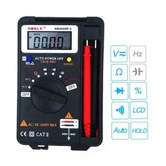 Công Ty TNHH Thương Mại Và Dịch Vụ Anasa