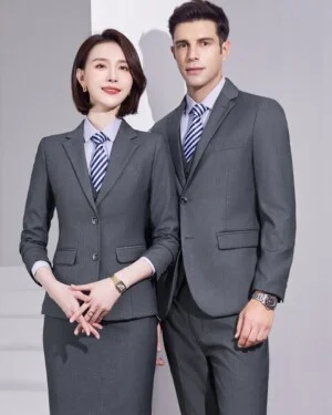 áo Thun Sài Gòn – Công Ty Cổ Phần SGD
