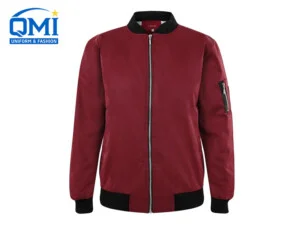 Đồng Phục QMI – Công Ty TNHH MTV Sản Xuất Và Thương Mại Quang Minh – QMI
