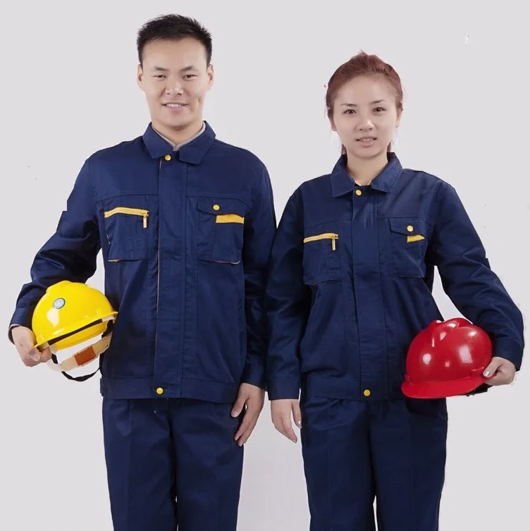 May Đồng Phục Thanh Nghi – Công Ty TNHH Thương Mại Thanh Nghi