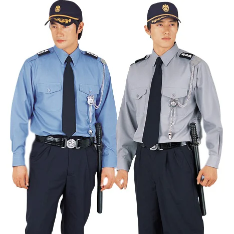 Công Ty TNHH Cánh Diều Vàng