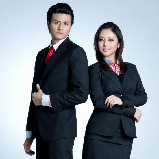 Công Ty TNHH Cánh Diều Vàng