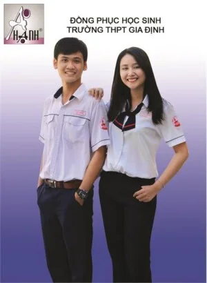Công Ty TNHH Thời Trang Hạnh