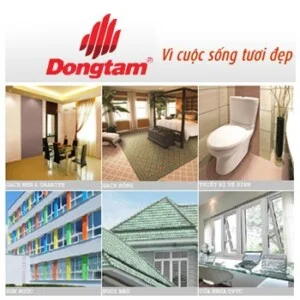 Công Ty TNHH Xây Dựng Và Thương Mại Ngân Phát
