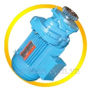 Công Ty Cổ Phần Thiết Bị DinhNguyen