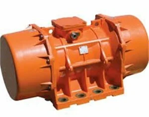 Động Cơ Điện Đại Kinh Nam – Công Ty TNHH Xuất Nhập Khẩu Thương Mại Đại Kinh Nam