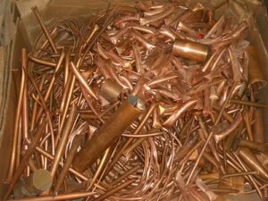 Công Ty TNHH Thương Mại Xuất Nhập Khẩu Đức An