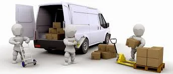 Vận Tải Quốc Tế Hoàng Gia – Công Ty TNHH Thương Mại Vận Tải Quốc Tế Hoàng Gia
