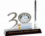 Công Ty TNHH Đầu Tư Và Thương Mại Phan Gia